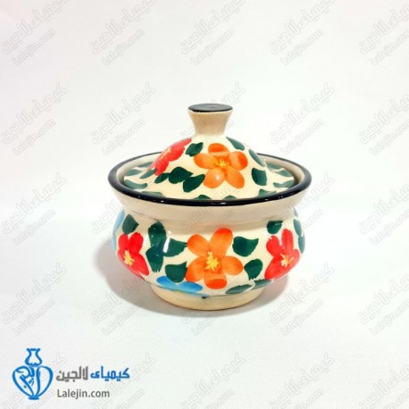 قندان گلبرگ