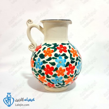 پارچ تپل گلبرگ