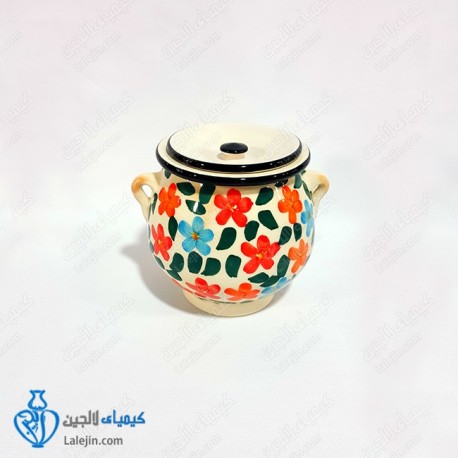 جا ادویه گلبرگ جا ادویه گلبرگ