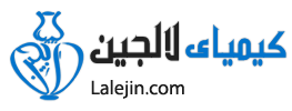 سفال لالجین-فروش سفال لالجین-سفال-لالجین